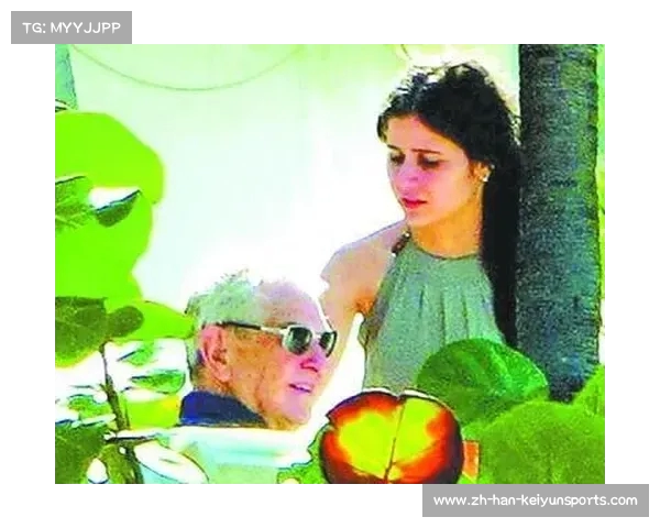 沃克豪掷250万英镑为前女友与两个孩子购置海边豪宅