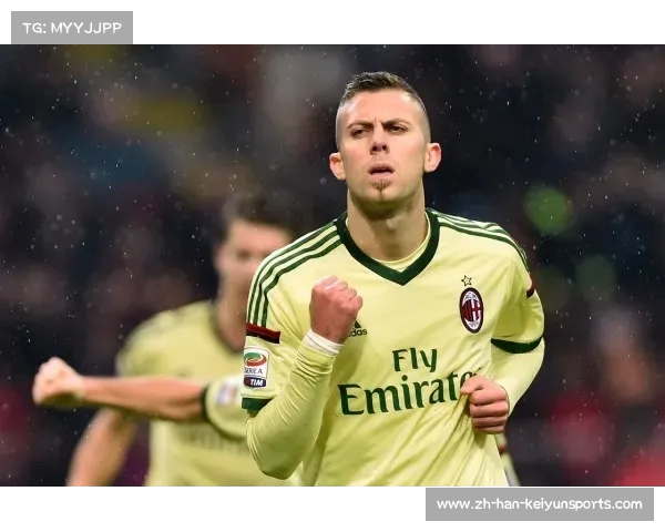 米兰主席斯卡罗尼指出英超转播费与意甲差距过大达11倍