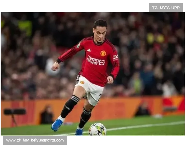 费迪南德对安东尼在曼联表现的不满和未来发展表达忧虑与球迷期待的对比分析