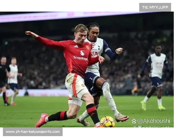 英超本赛季进球创纪录 161场达500球成为历史最少时间