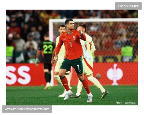 C罗头球破门收获金靴 利雅得胜利无缘亚冠遗憾收官 C罗头球破门收获金靴 利雅得胜利无缘亚冠遗憾收官