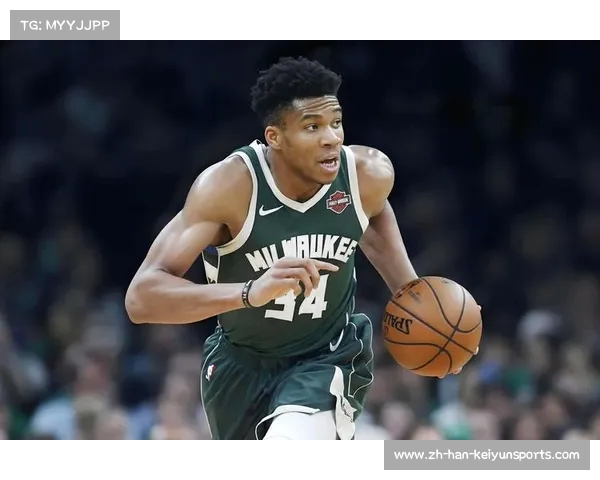 字母哥空砍31分里萨飙新高36分雄鹿惜败老鹰 字母哥空砍31分里萨飙新高36分雄鹿惜败老鹰