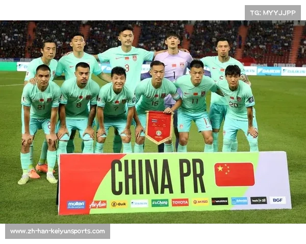 河南对阵蓉城外援对决 国脚韦世豪王上源闪耀首发阵容