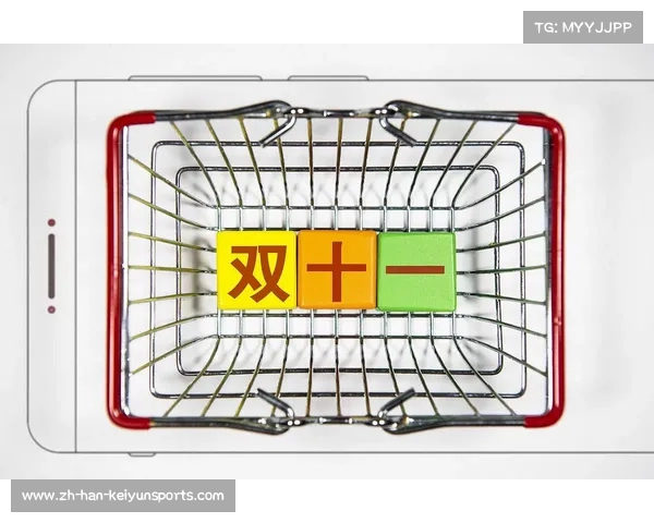 申京首轮数据亮眼场均双20双11展现全面能力