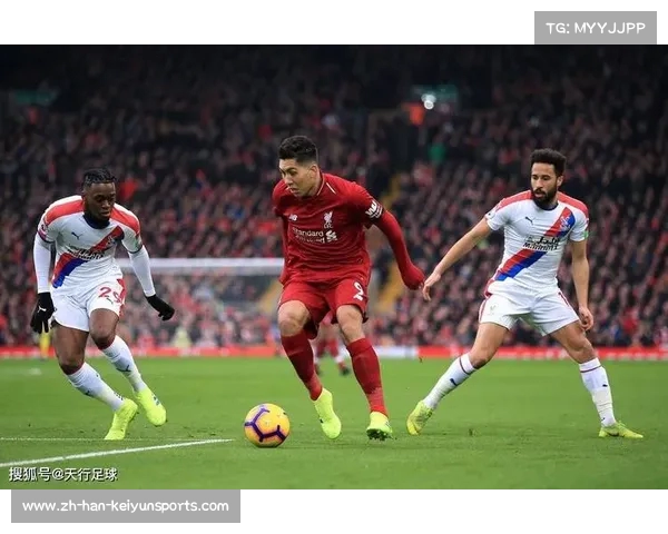 利物浦强势追逐阿根廷新星马竞无奈放手英超震荡再升温